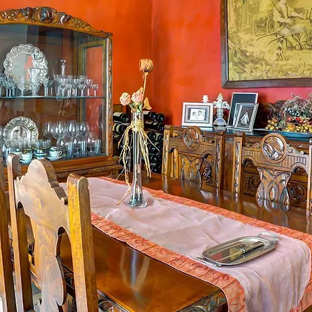 Atico Exclusivo Con Terraza * Sevilla