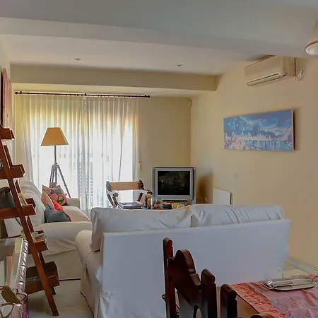 Atico Exclusivo Con Terraza *