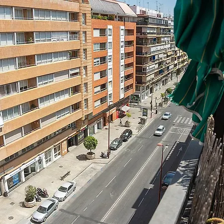 Atico Exclusivo Con Terraza *