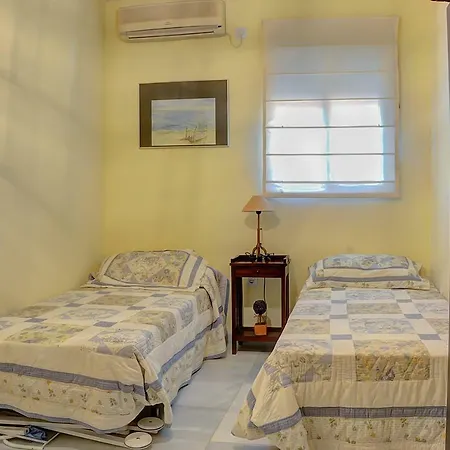 Atico Exclusivo Con Terraza
